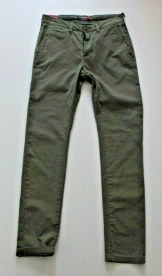 パンツ supreme 22ss chino pants 32 naturallight Supreme 22SS