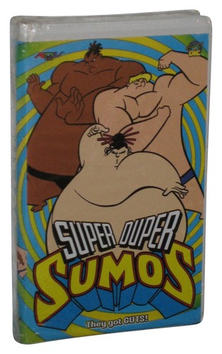 ザ・モンキーズ TV SHOW VHSビデオソフト①〜⑩ ザ・モンキーズ TV SHOW VHSビデオソフト①〜⑩ | Mercari