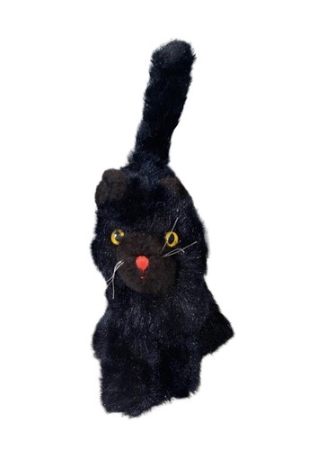 ぬいぐるみ slumbers PLUSH BLACK sanrio-kuromi-plush-set-