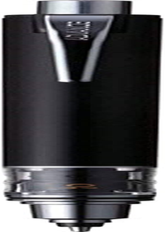 Kuru Toga Advance - Auto Lead Rotating Mechanical Pencil, 0.5Mm (Black)