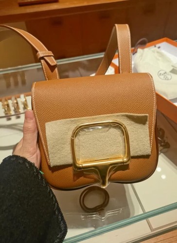 正規店買付【HERMES】Della Cavalleria mini II $_12.JPG?set_id=880000500F