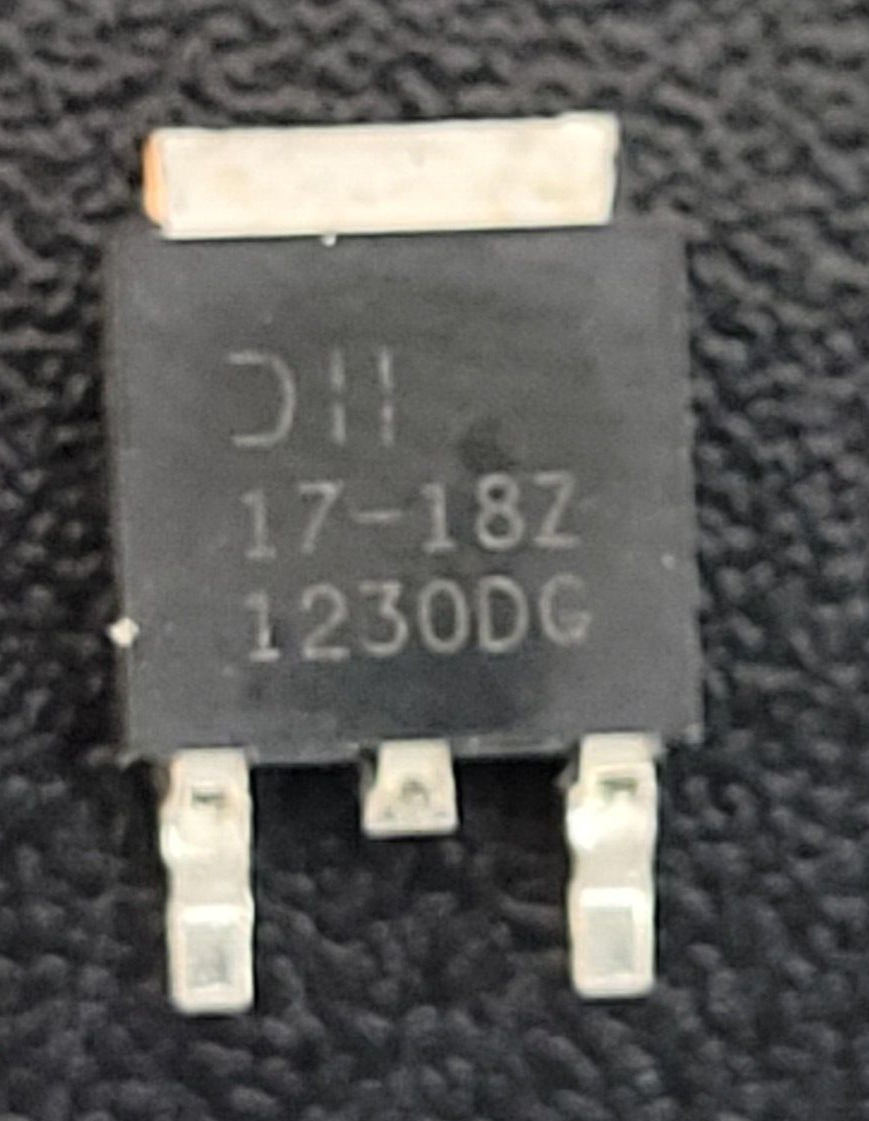 ニブラ　17 18号 NEW (1 PC) 17-18Z DIODES Lamp Holder Accessories | eBay