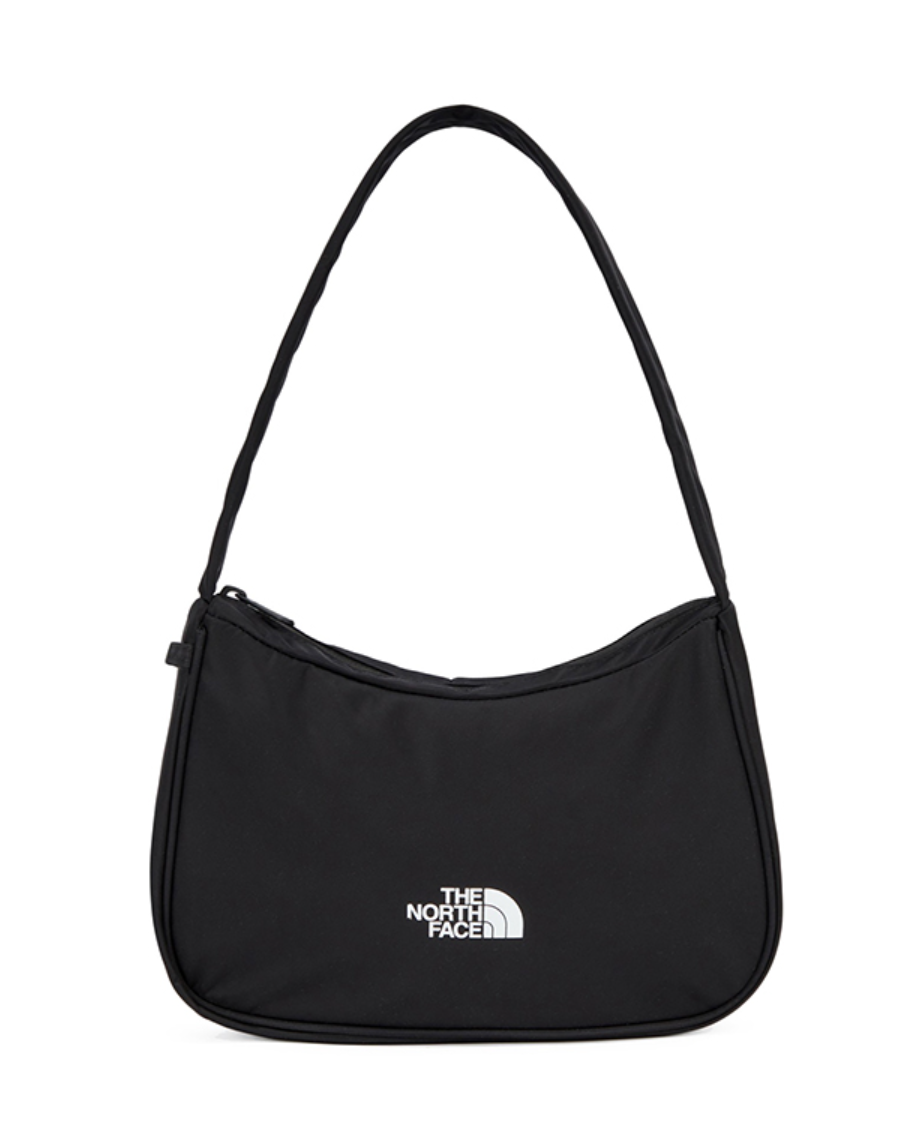 ■THE NORTH FACE■海外限定☆かわいい☆２WAY BAG 2色展開 日本未入荷☆THE NORTH FACE ロゴ 2WAY トートバッグ (THE NORTH