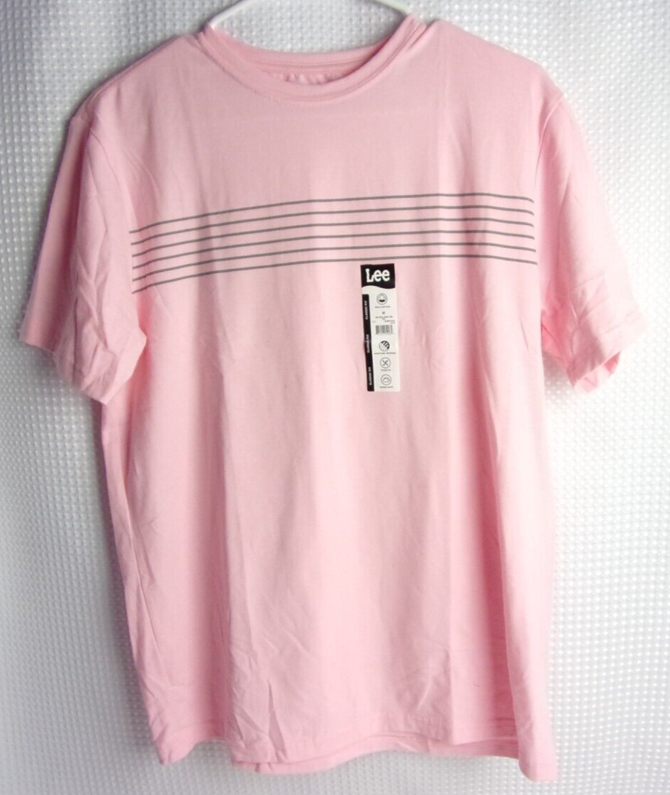 $_57.PNG?set_id=880000500F