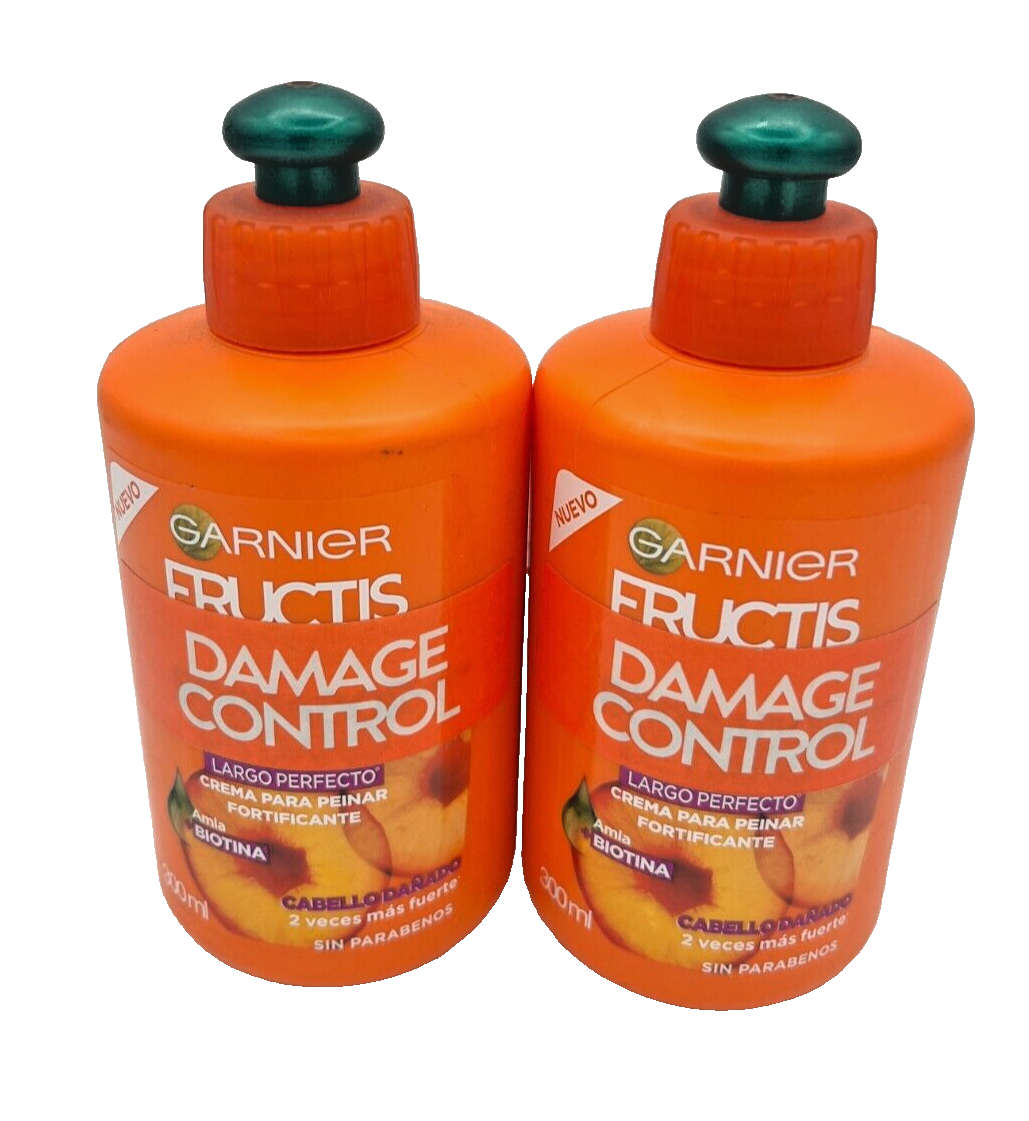 FIERTE SOIGNE バリアリフトクリーム デイ 150ml 39market_cp011