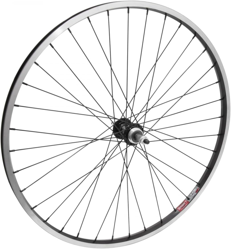 Shimano MT500 27.5ホイール110x15 142x12