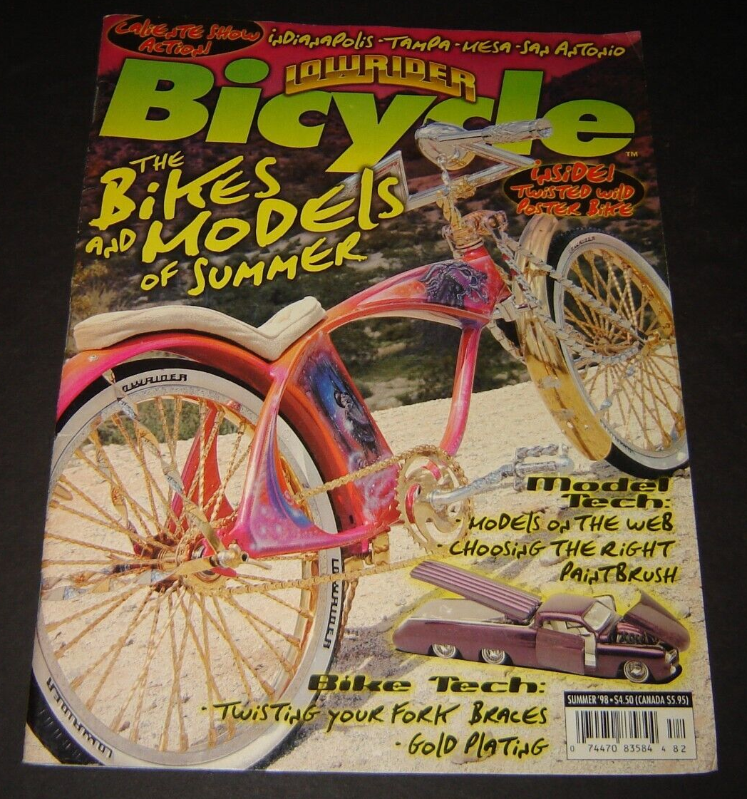 【非売品】ソニー 記念誌「110+4= テレビジョンと人間」1972年 $_57.PNG?set_id=880000500F