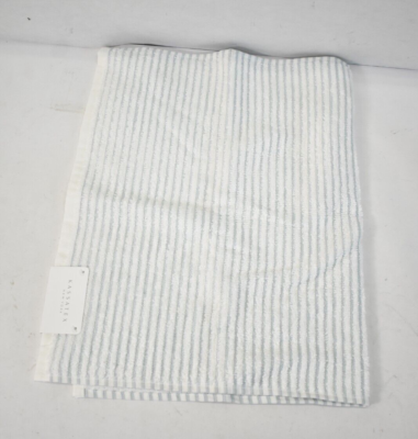 Kassatex 2025 sullivan towels