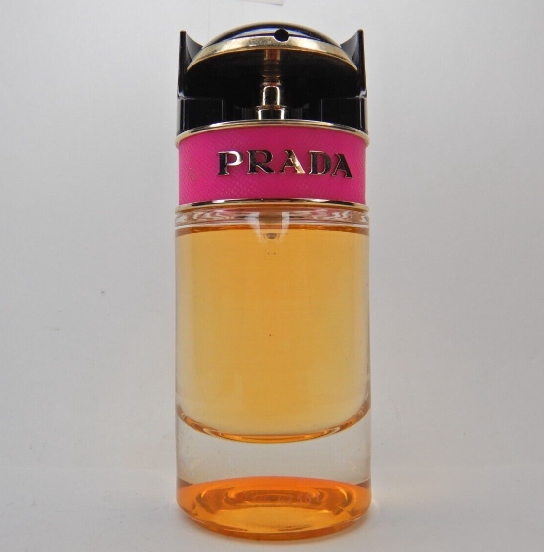 プラダ　キャンディ Prada Candy Eau de Parfum 1.7oz - 50ml EDP Vintage 2014