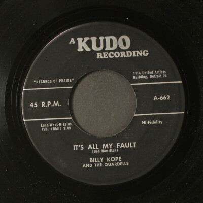 7” CLAP YA HANDS 45RPM レコード 7” CLAP YA HANDS 45RPM レコード