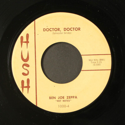 RECORD セット HIP HOP R&amp;B REGGAE 50枚 61xLFcFtqAL._UF350,350_QL80_.jpg