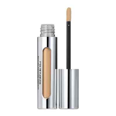 IL MAKIAGE I'M FLAWLESS MULTI-USE PERFECTING CONCEALER ##08 0.23 OZ IN BOX