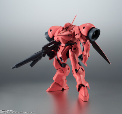 アンク TAMASHII Lab BANDAISPIRITS $_1.JPG?set_id=880000500F