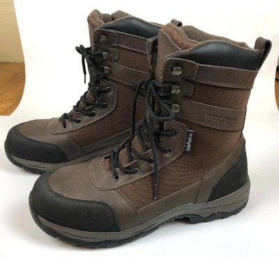 rutland tracker boots