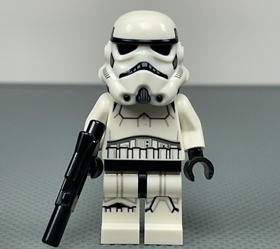 Lego star wars imperial cheap stormtrooper