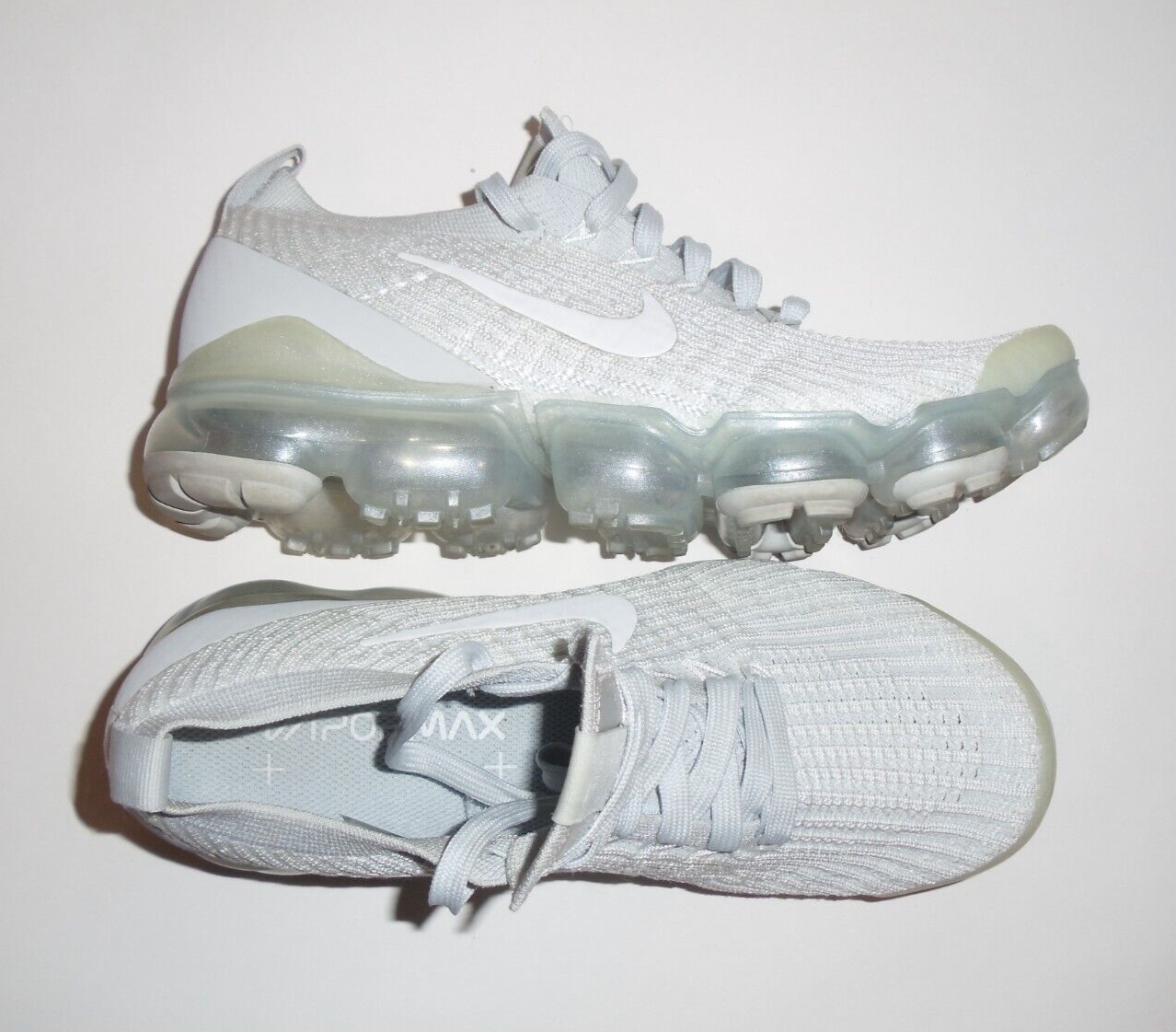 ★完売品★入手困難レア★ NIKE AIR VAPORMAX FLYKNIT $_57.JPG?set_id=8800005007