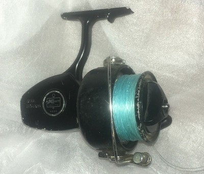 kmart fishing reels