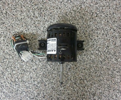 H H New Furnace Igniter Ignitor B1401015s B1401015 B14010 15 Compatible For Goodman Janitrol Amana Gmnt120 5 Gmp050 3 Gmp075 3 Gmp075 4 Gmp100 3 Etc Amazon Com