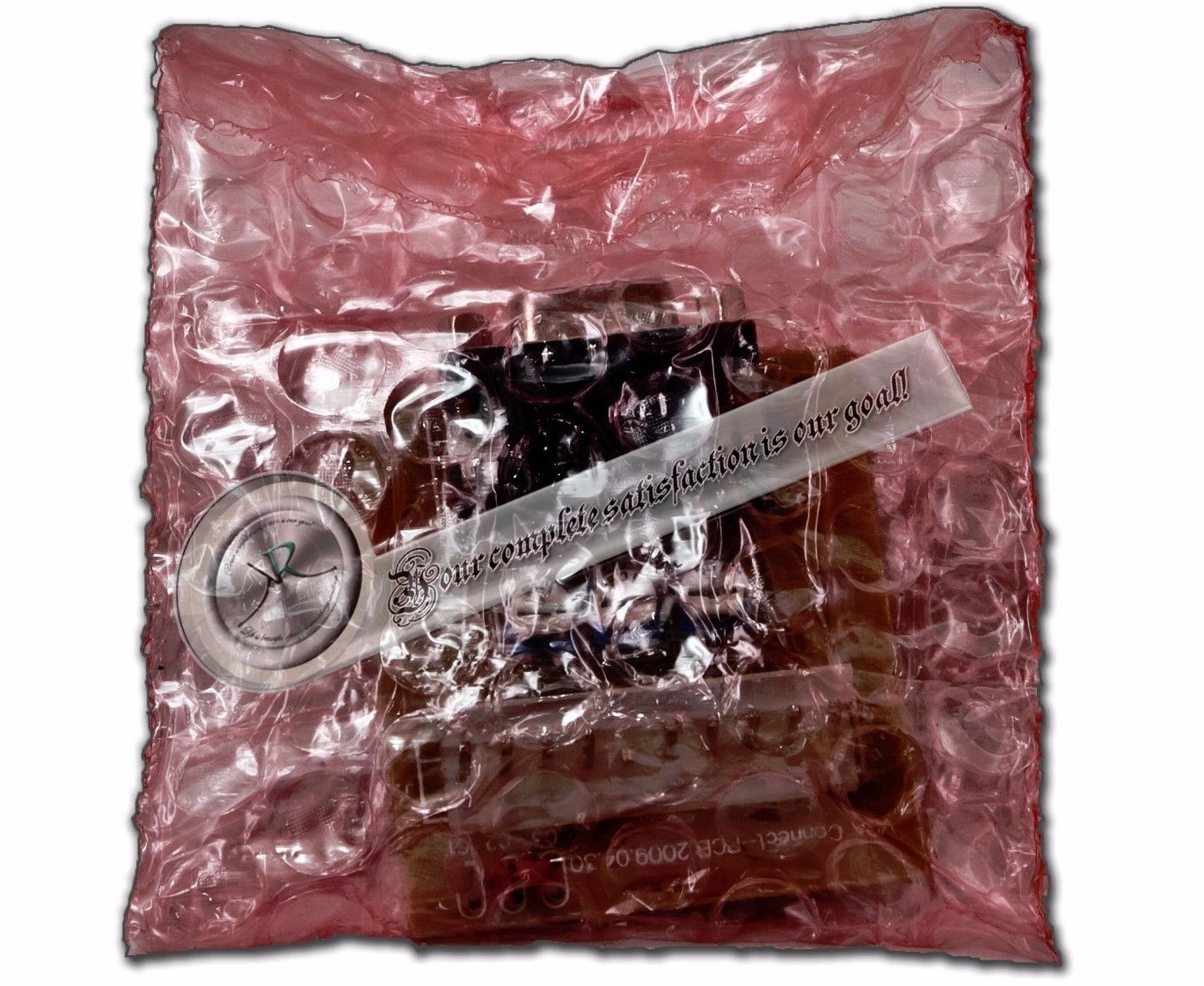 CGA to VGA or VGA to CGA Adapter CGA/VGA VGA/CGA Arcade Monitor Converter