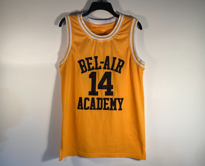 Will smith cheap jersey