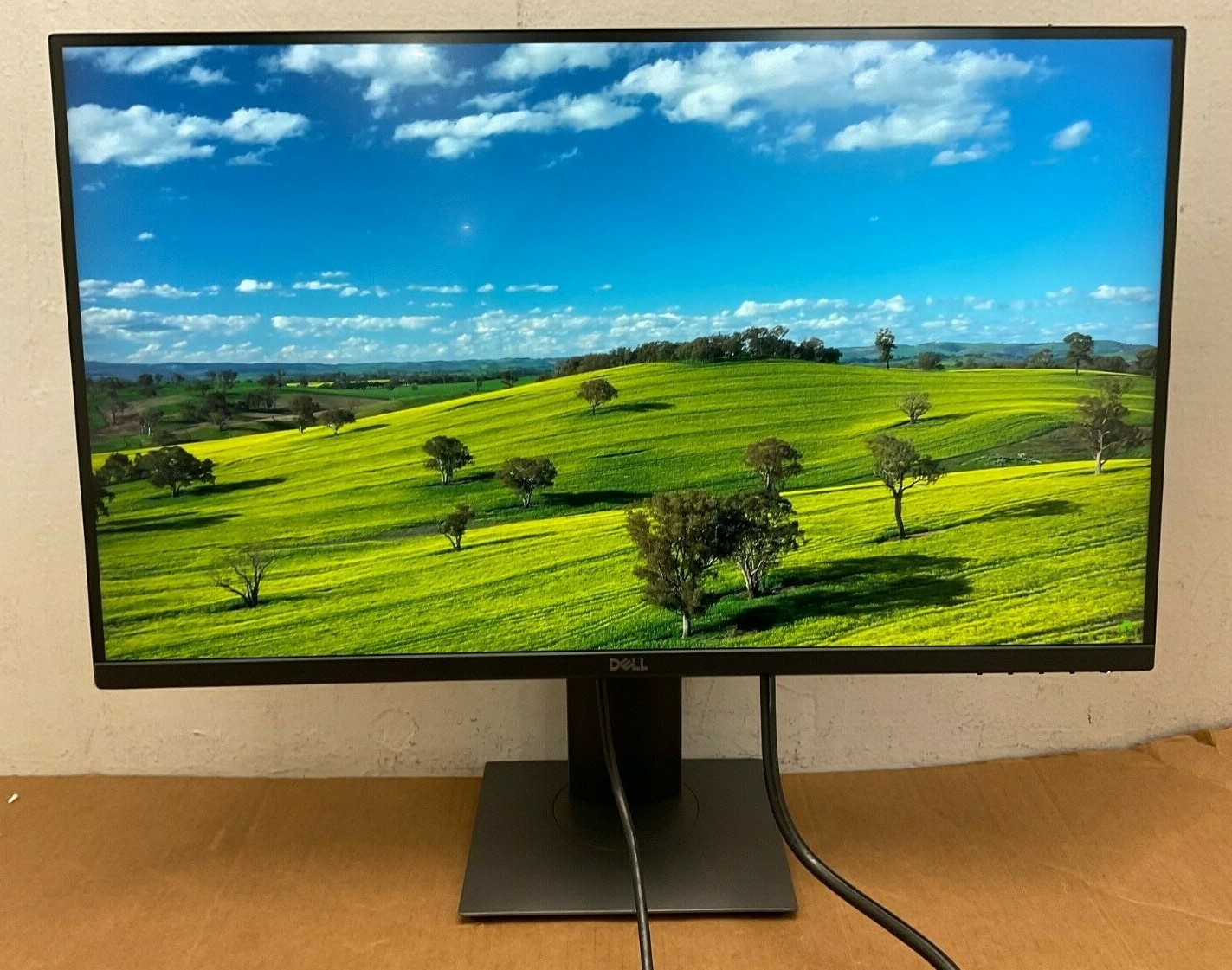 Dell 27インチモニター P2720D 51msKK5PhFL._AC_SY200_QL15_.jpg
