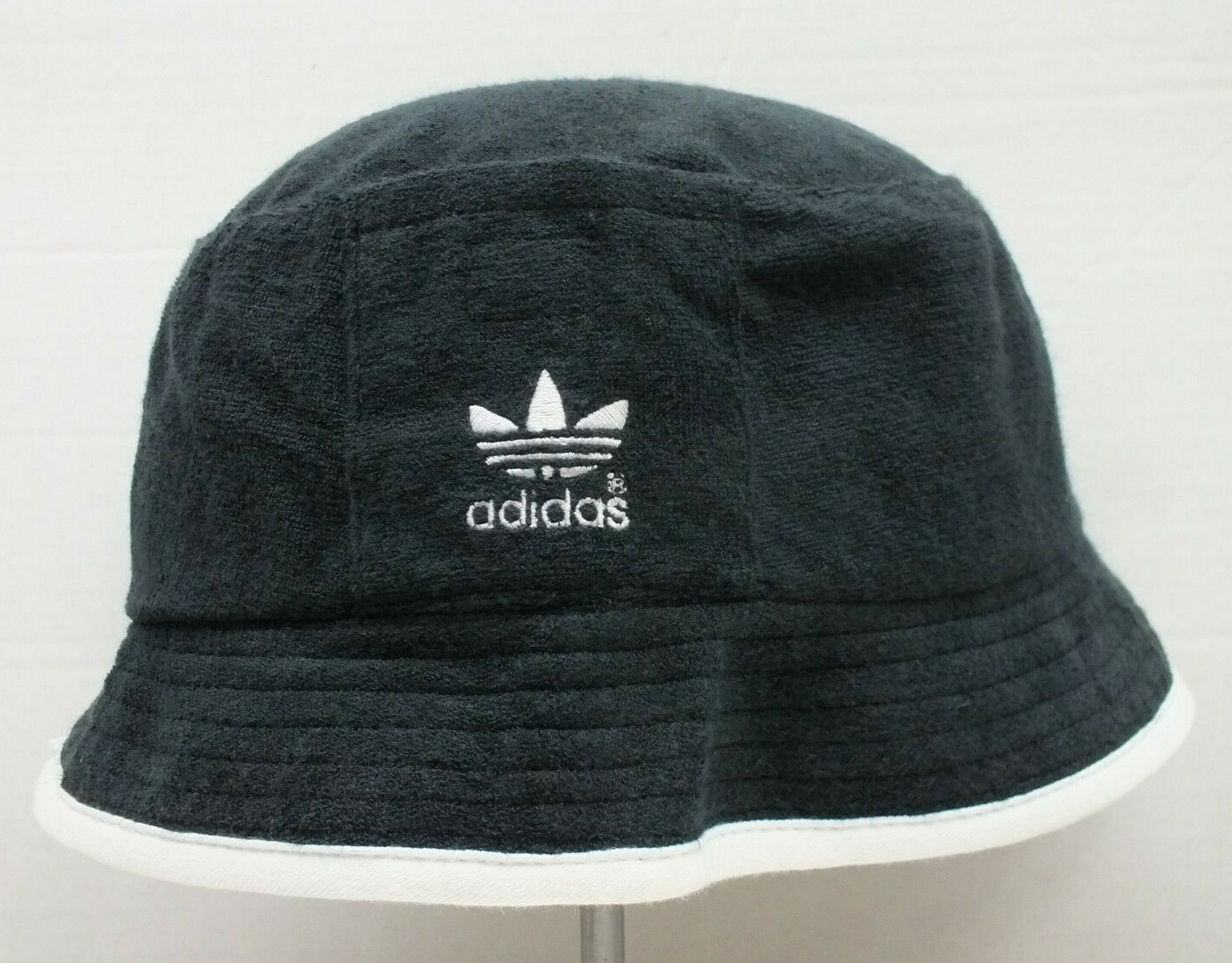 $_57.JPG?set_id=8800005007