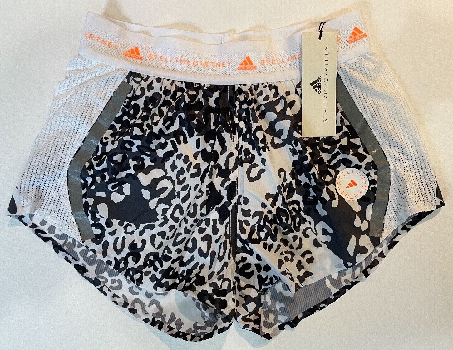 ★フユさん専用★adidas by STELLA McCARTNEY $_57.JPG?set_id=8800005007