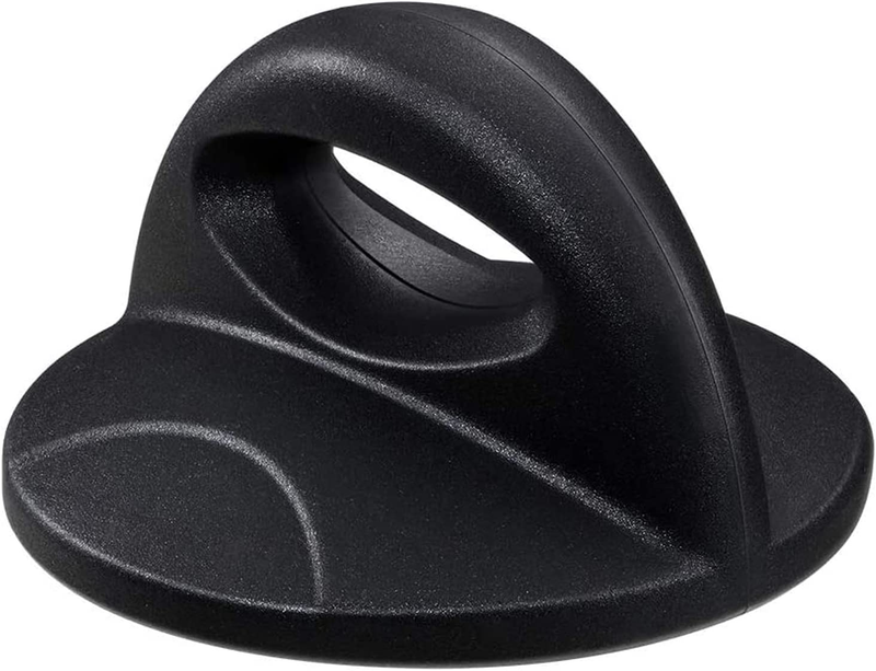 Crock Pot Lid Handle Crockpoti