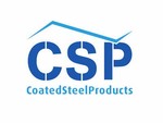 coatedsteelproductsltd