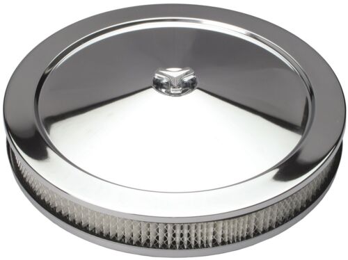 FX160 '04 OEM ELEMENT, AIR CLEANER Used (6B6-14451-00 FX160 '04 OEM ELEMENT, AIR CLEANER Used (6B6-14451-00