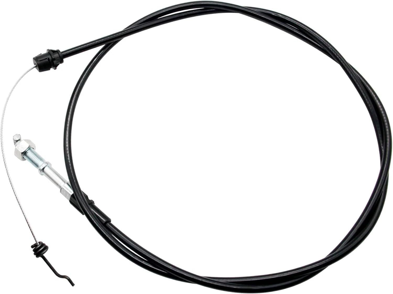 Drive Cable for Husqvarna Craftsman 581952101 431650 532431650 HU800 HU700