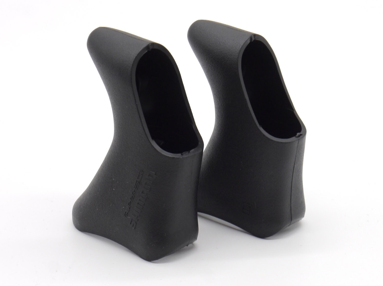 パーツ Shimano 105 Amazon.com : Shimano 105 FH – R7000 Rear Hub Rim Brake