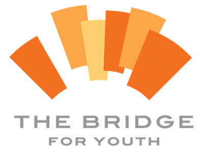 The Bridge for Youth