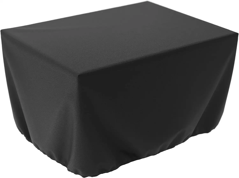 For Outland Living 401/403 Outdoor Propane Gas Fire Table