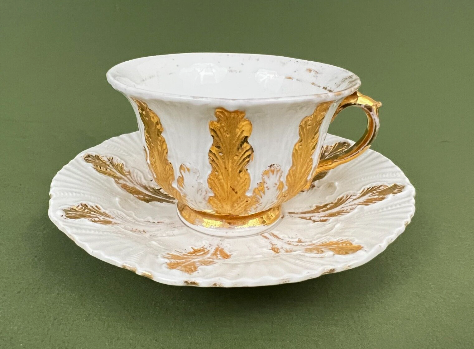 食器 Meissen, antique $_57.PNG?set_id=880000500F