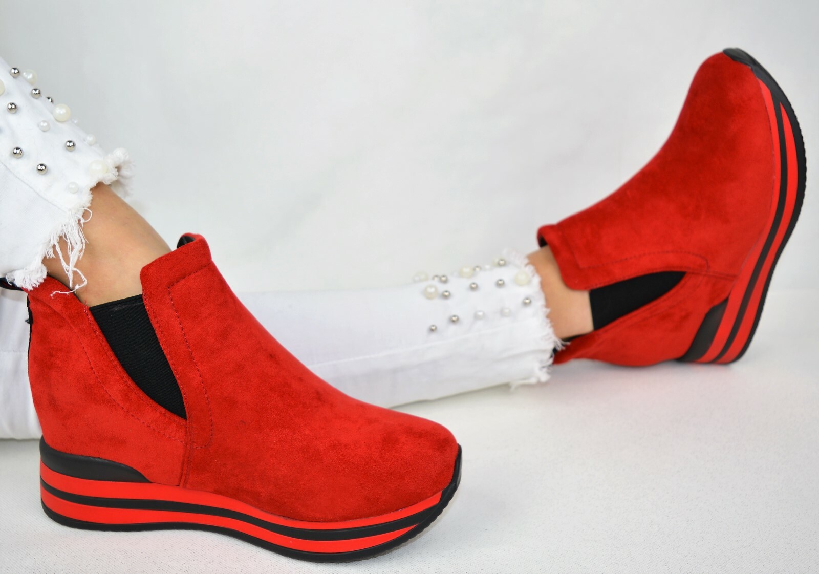 Sneaker Rot Damen Test Vergleich +++ Sneaker Rot Damen Sneaker Rot Damen Test Vergleich +++ Sneaker Rot Damen