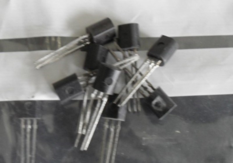 Bf196 - Bf197 - Bf200 - Bf230 - Bf253 - Bf246c - Bf257- Bf259 - Bf297 - Bf324 