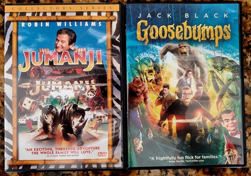 DVD＞junkoyamamotoLiveinYEBISUBAR