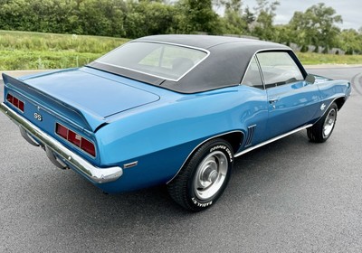 image 29 of exterior