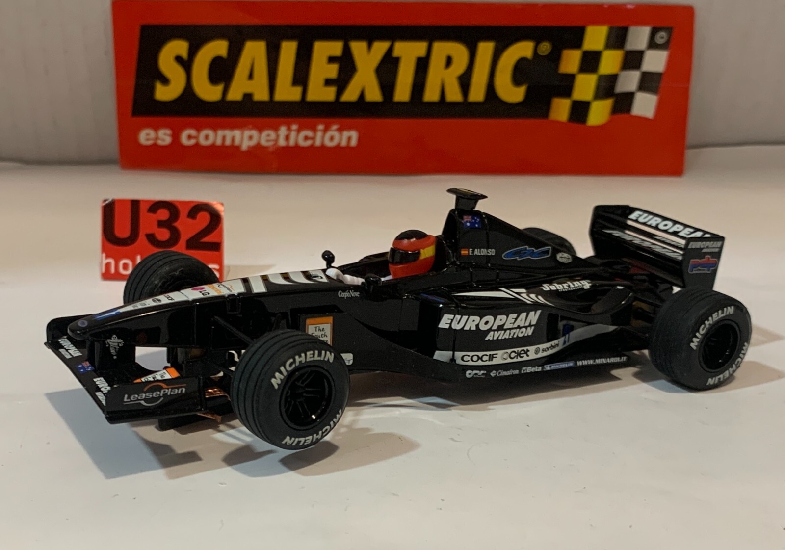 $_57.JPG?set_id=880000500F