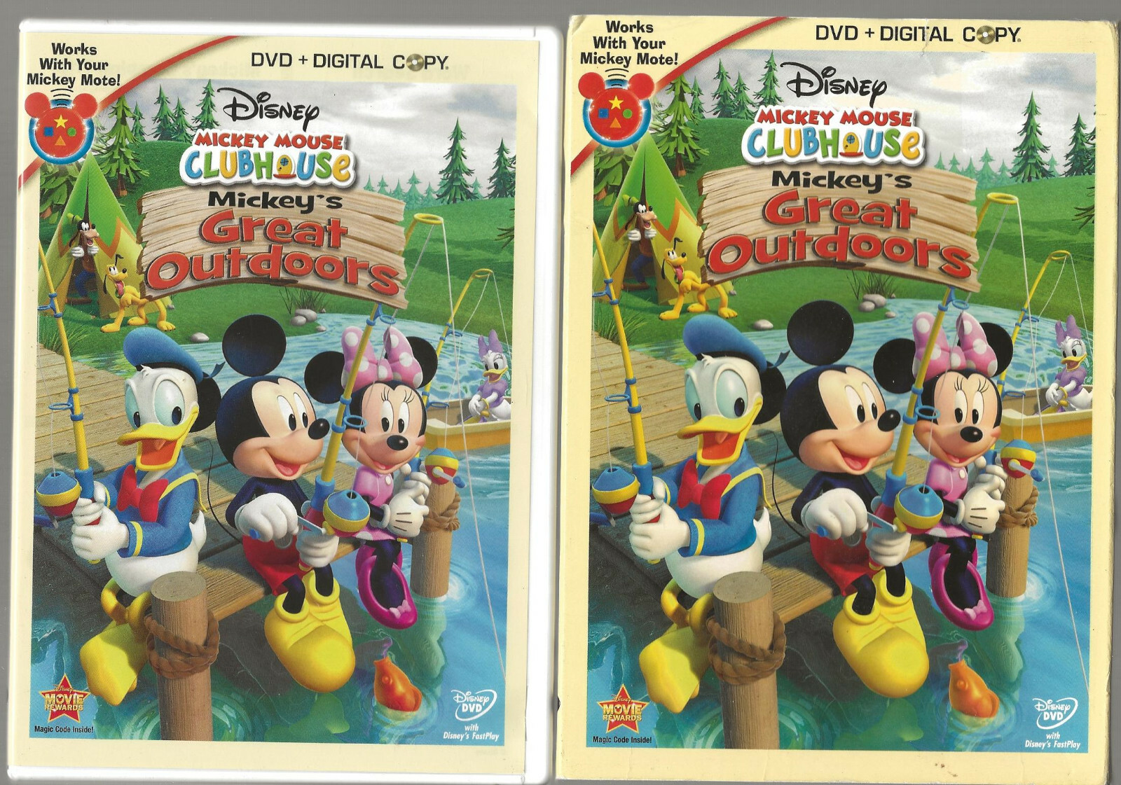 ディズニーストア　mickey mouse his chronicles 希少 ディズニーストア mickey mouse his chronicles 希少