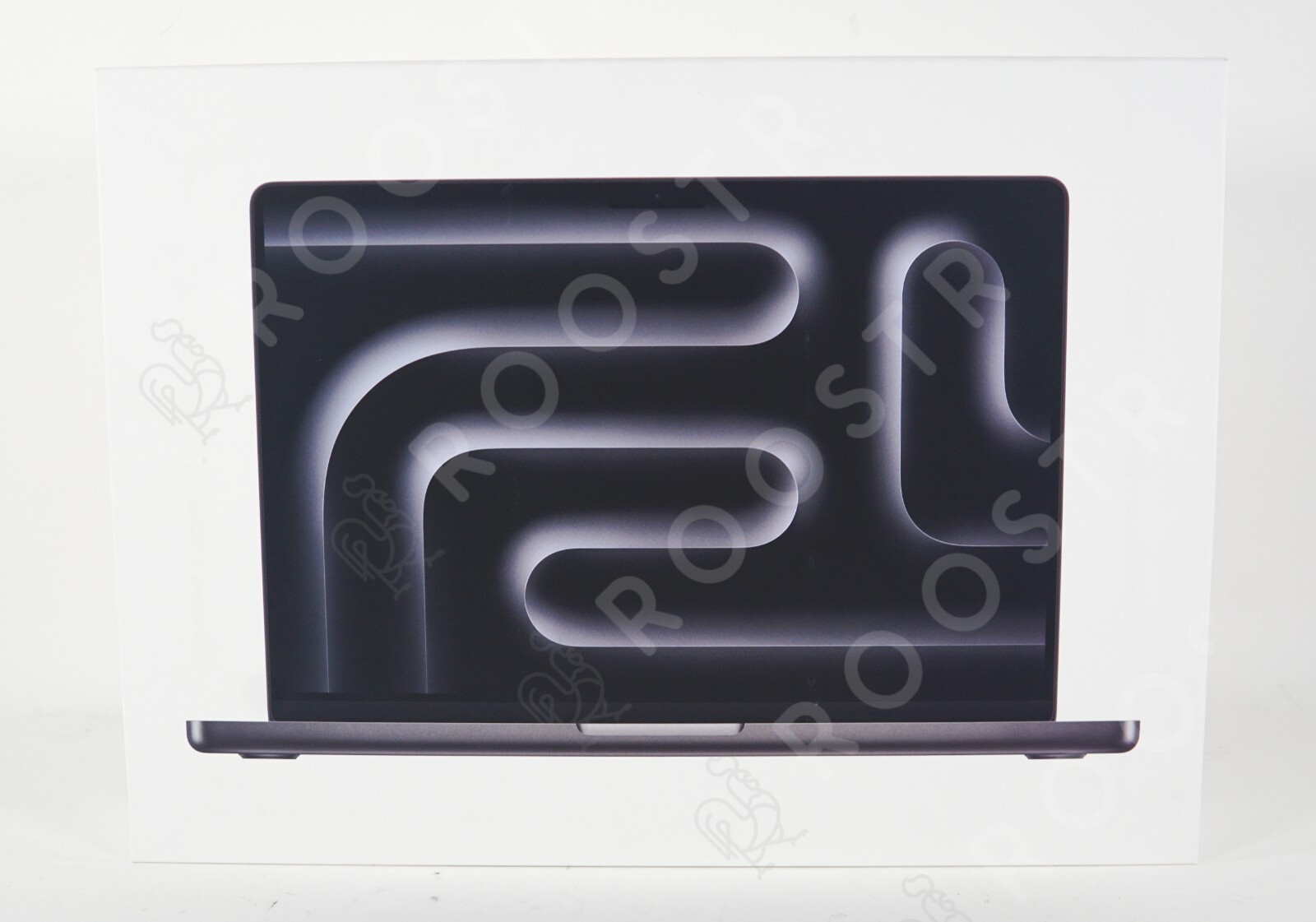 美品！Mac Book Pro M4 24GB 1TB Amazon.com: Apple 2024 MacBook Pro Laptop with M4 Pro, 14