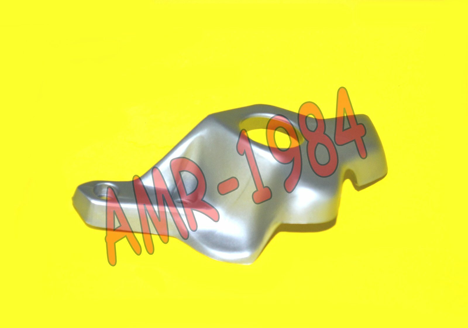COPRIPINZA POSTERIORE GRIGIA PEGASO 650 1992/96 PEGASO 125 1991/94 AP8131236