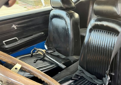 image 3 of interior