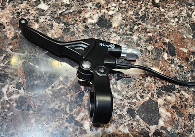 Razor E100-E175- Brake Handle-Only Works With Our Variable Speed Kit Installed
