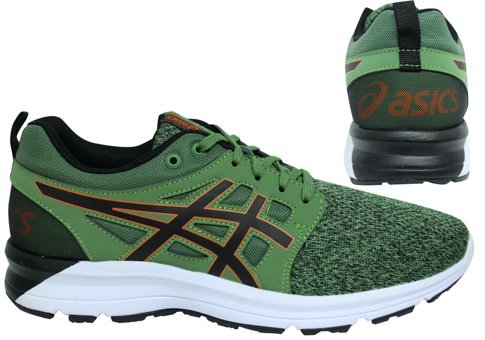 asics oc running zapatillas hombre asics oc running zapatillas hombre