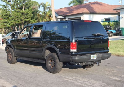 image 10 of exterior