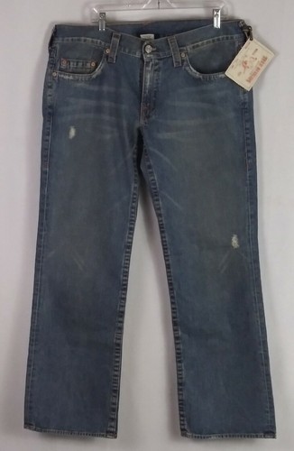 True Religion World Tour Fashion For The Senses Bobby