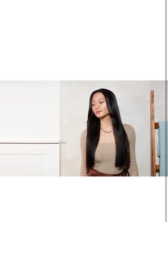 Christophe Robin Cleansing Purifying Scrub with Sea Salt 2.5oz/75ml New