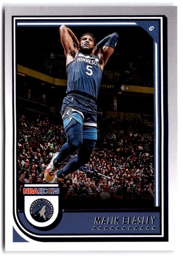 限定！NBAカード 数百枚セット ミントモール / MINT-WEB店 (ボックス通販) / NBA 2023-24
